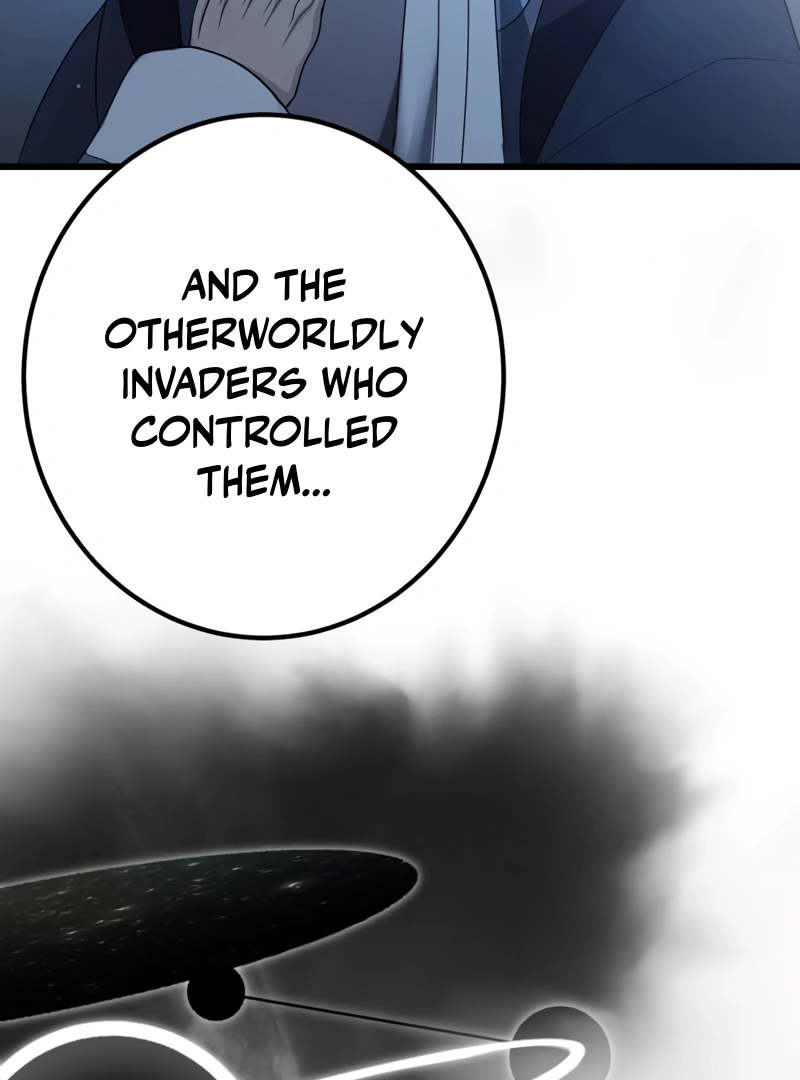 Return of the Banished Archmage Chapter 1 - page 90