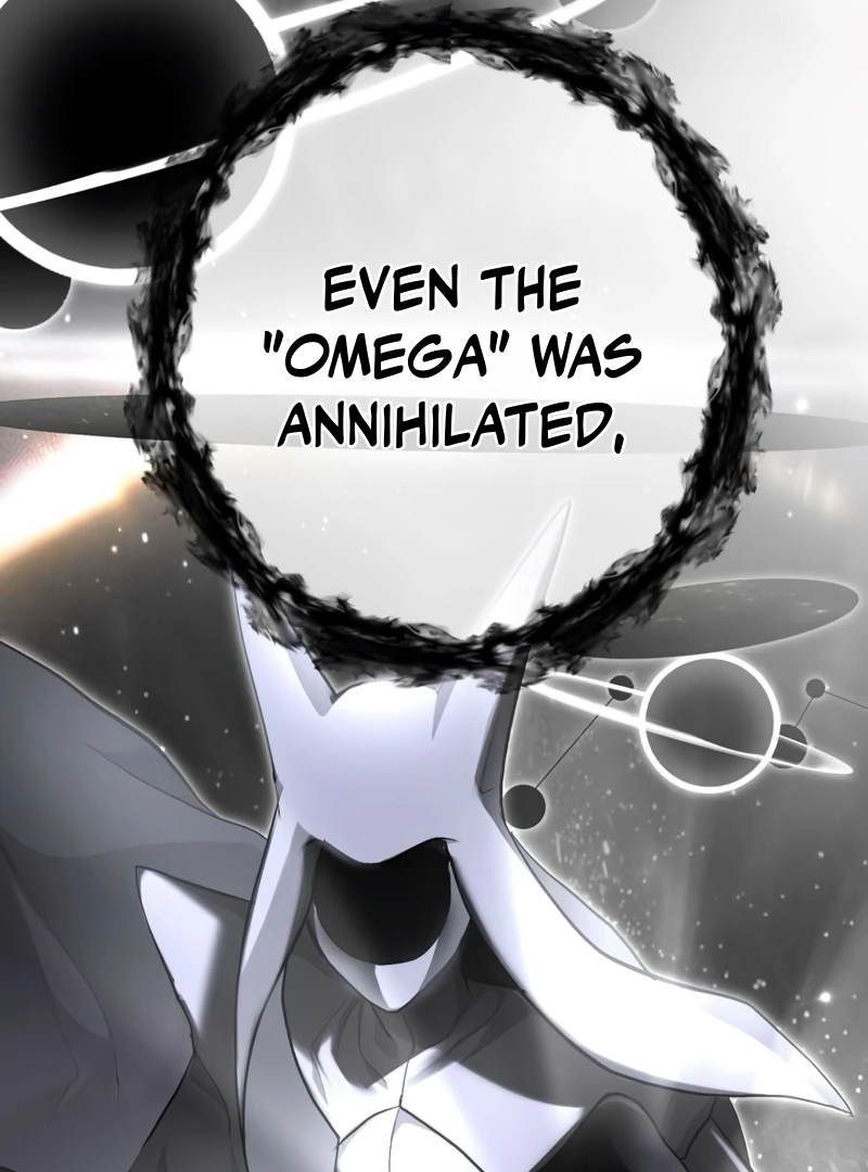 Return of the Banished Archmage Chapter 1 - page 91