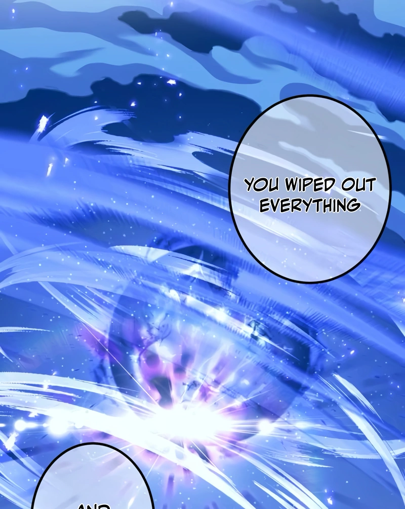 Return of the Banished Archmage Chapter 1 - page 94