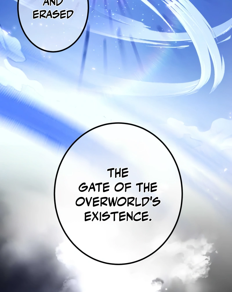 Return of the Banished Archmage Chapter 1 - page 95