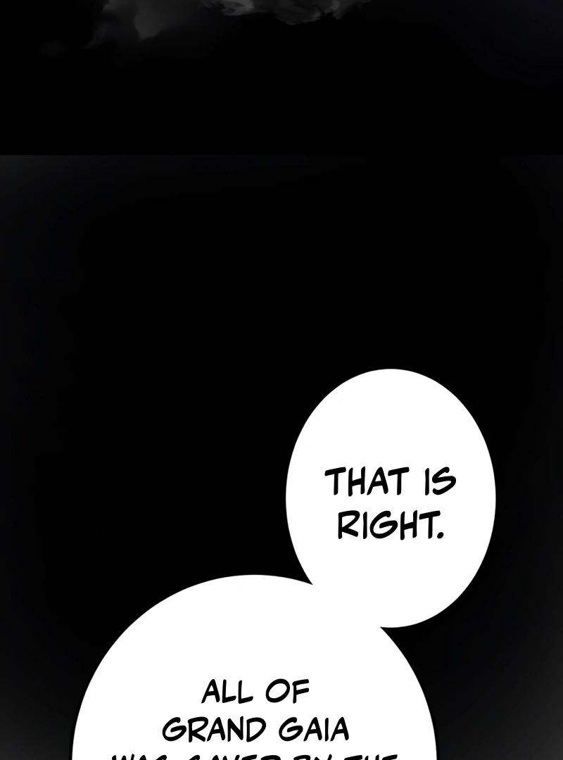 Return of the Banished Archmage Chapter 1 - page 97