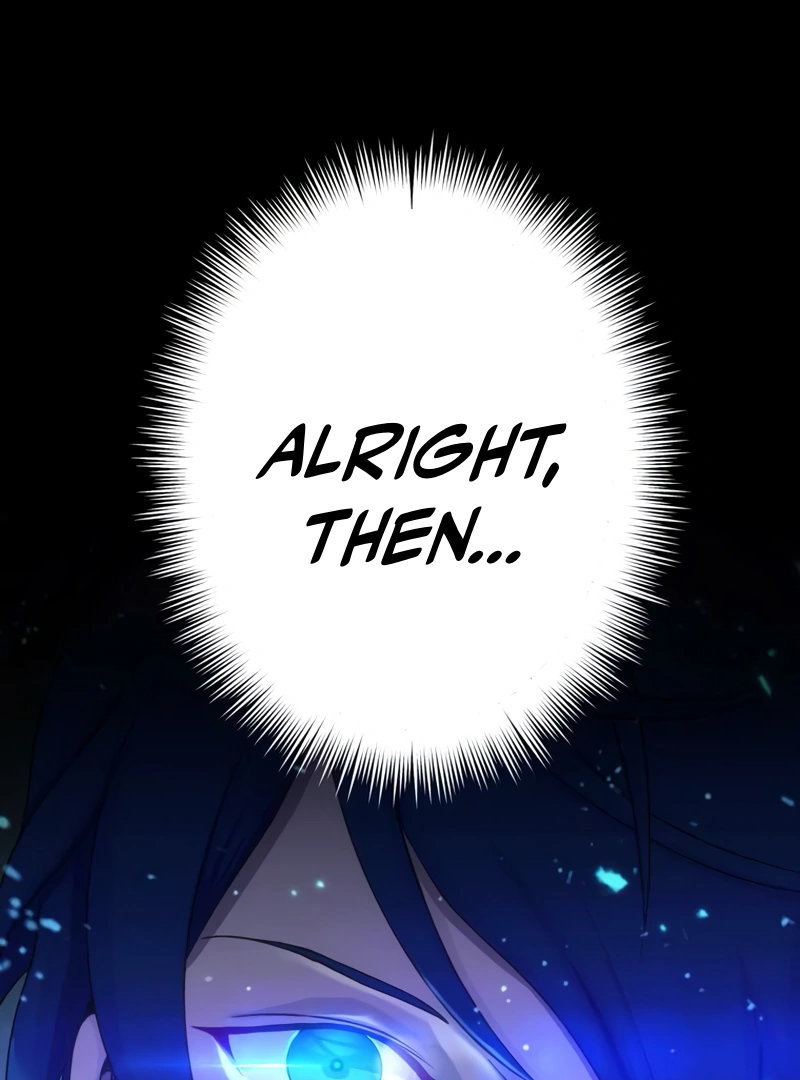 Return of the Banished Archmage Chapter 2 - page 100