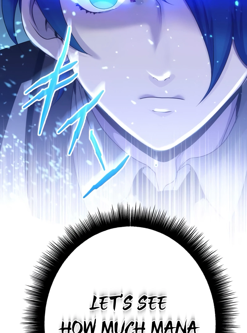 Return of the Banished Archmage Chapter 2 - page 101
