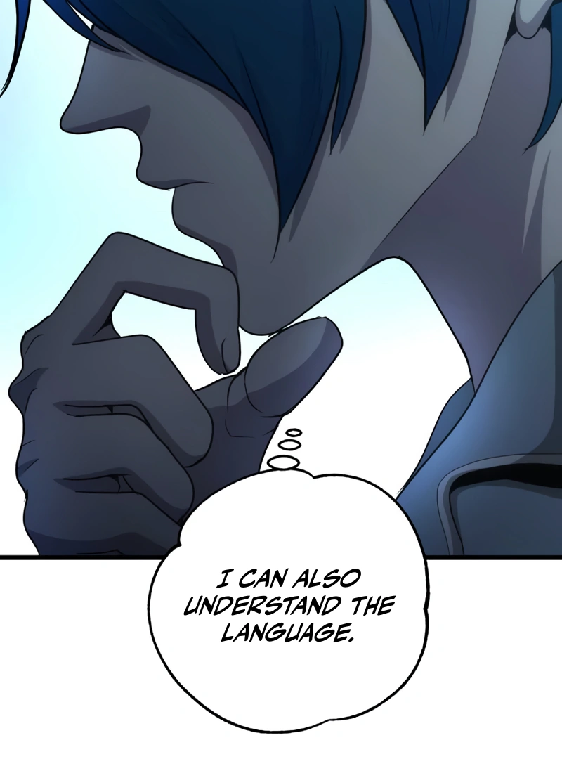 Return of the Banished Archmage Chapter 2 - page 11