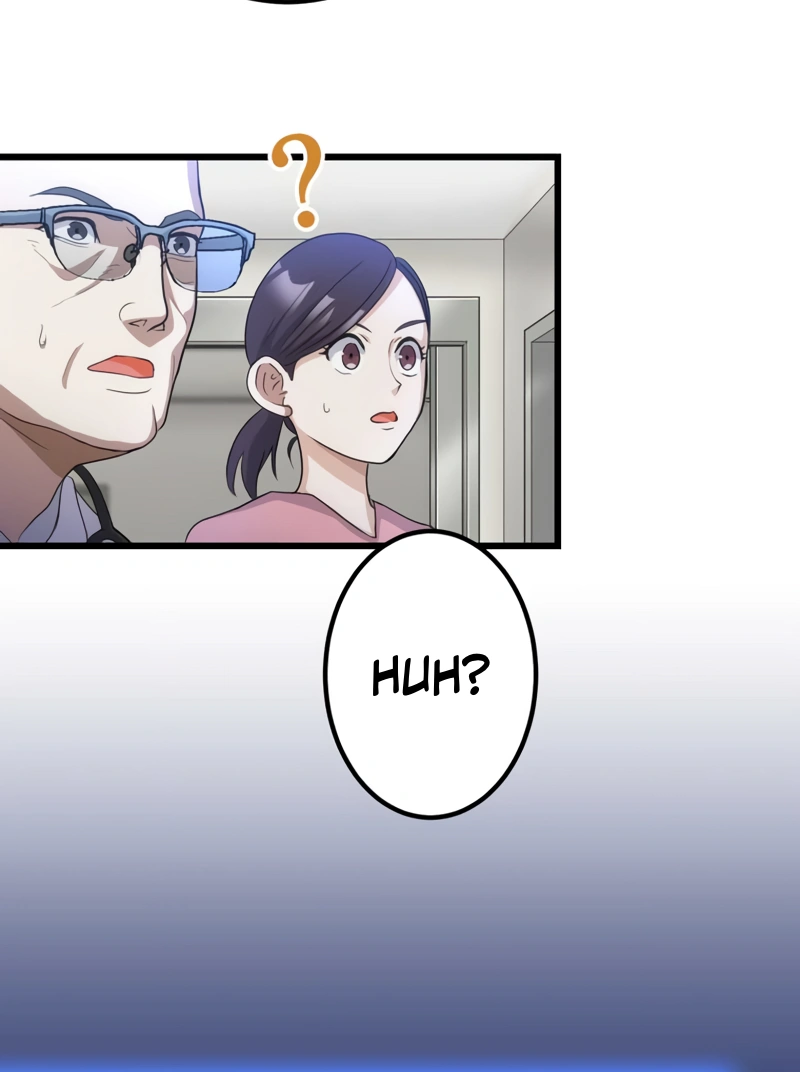 Return of the Banished Archmage Chapter 2 - page 14