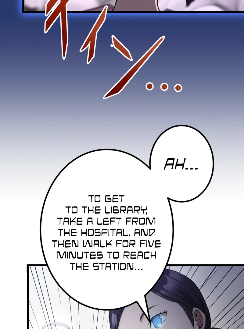 Return of the Banished Archmage Chapter 2 - page 16