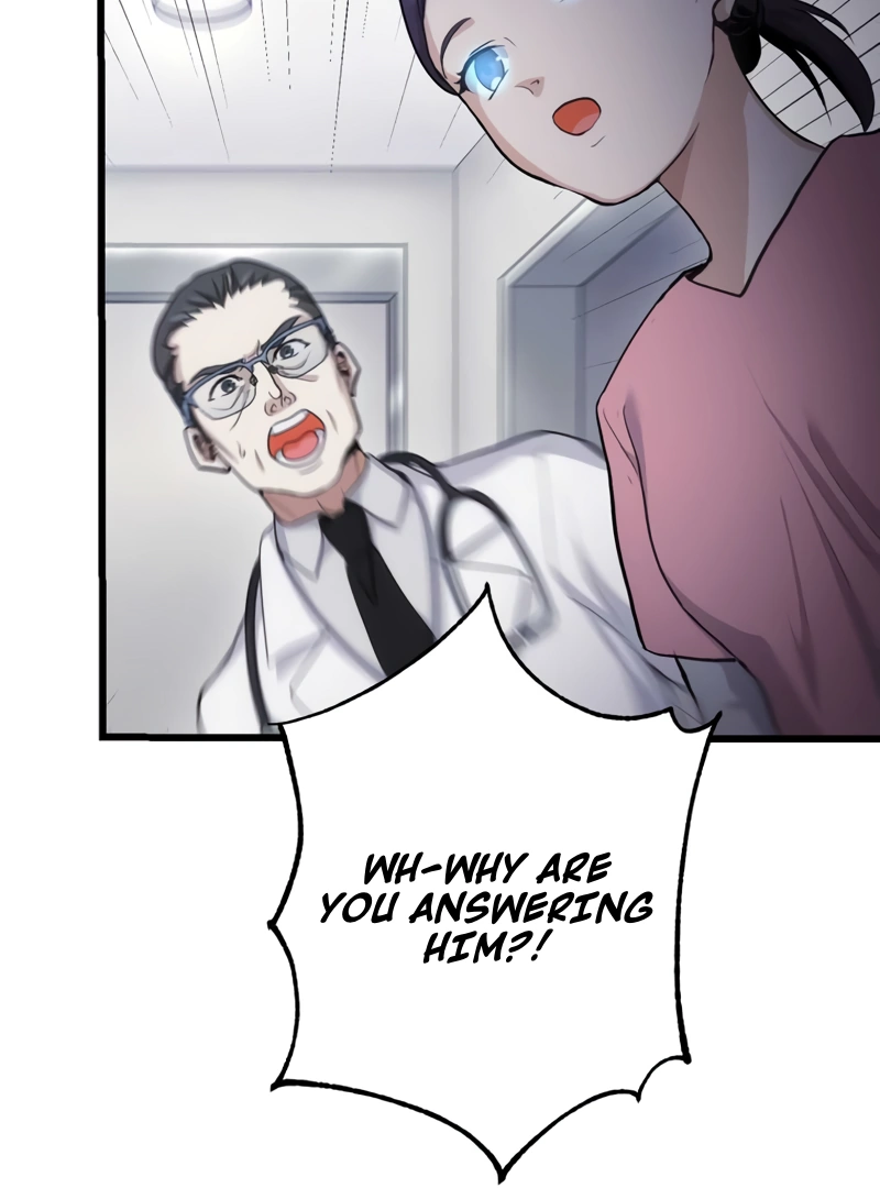 Return of the Banished Archmage Chapter 2 - page 17