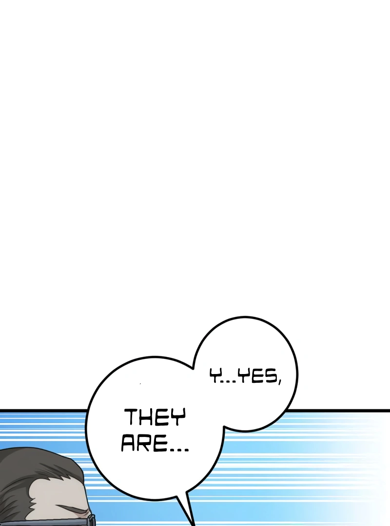 Return of the Banished Archmage Chapter 2 - page 20