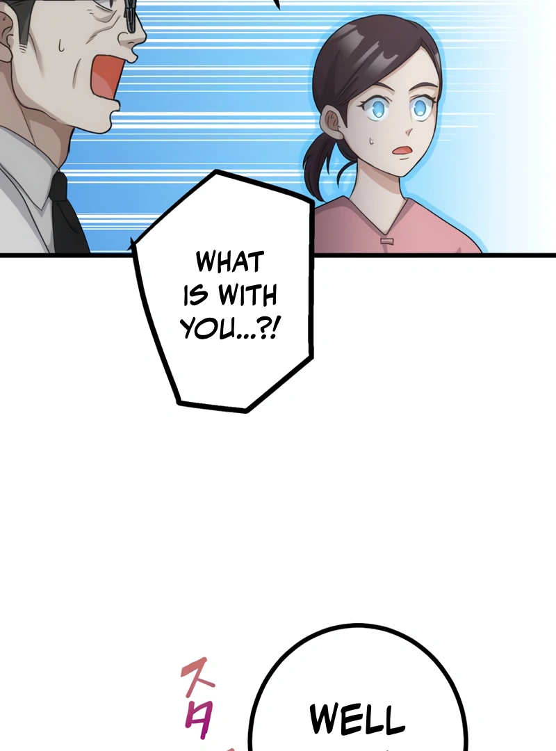 Return of the Banished Archmage Chapter 2 - page 21