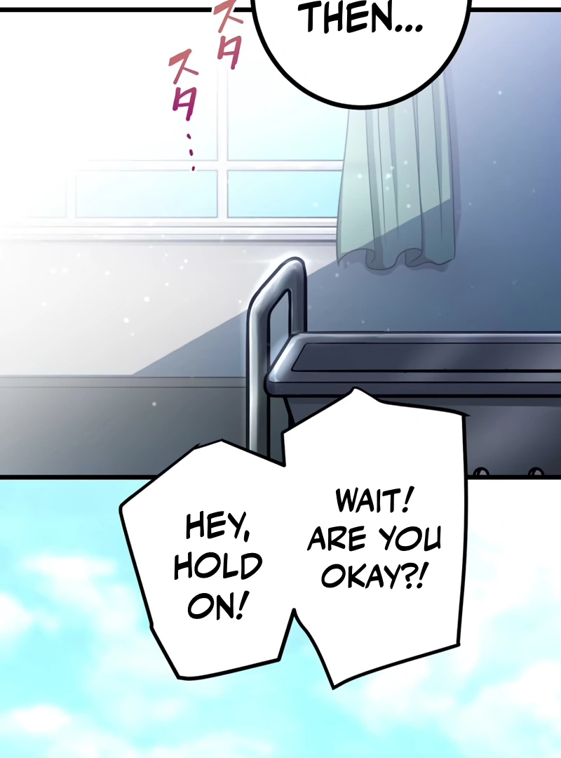 Return of the Banished Archmage Chapter 2 - page 22