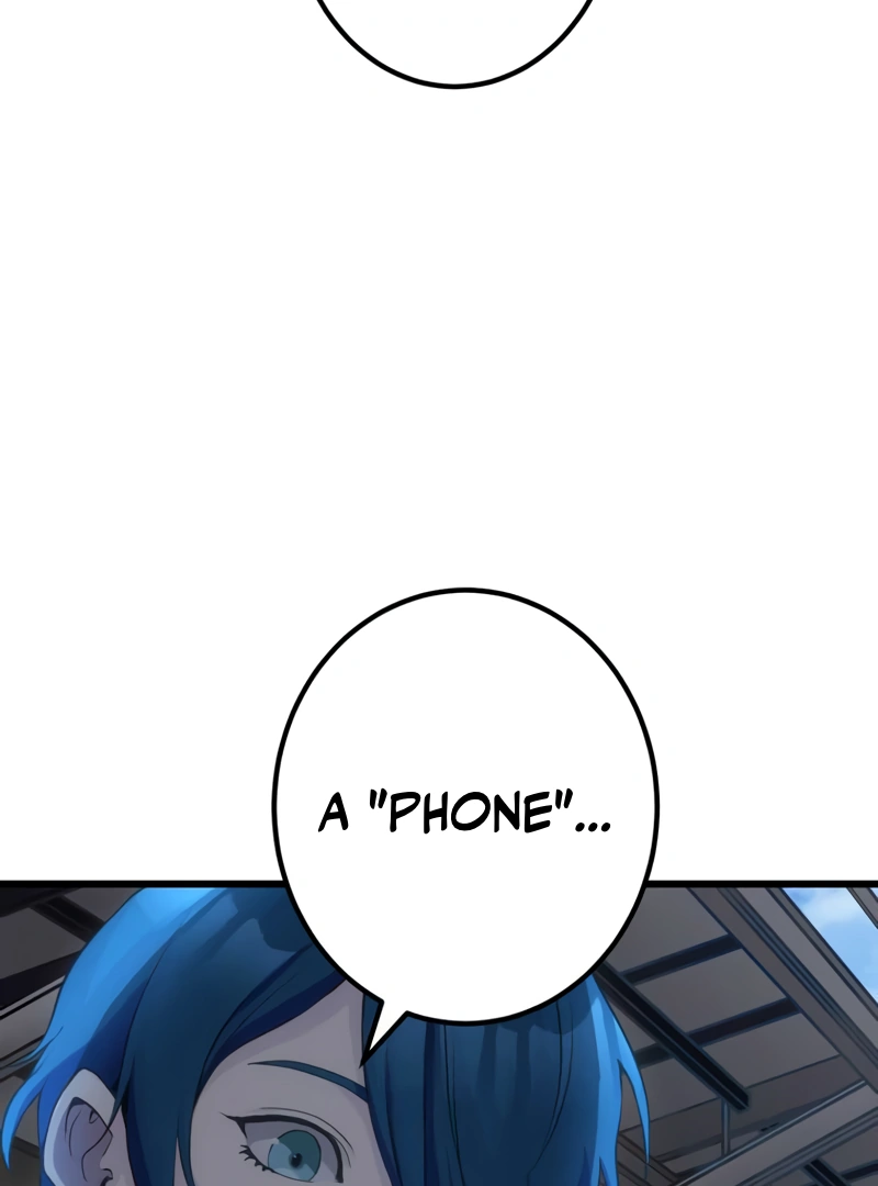 Return of the Banished Archmage Chapter 2 - page 29
