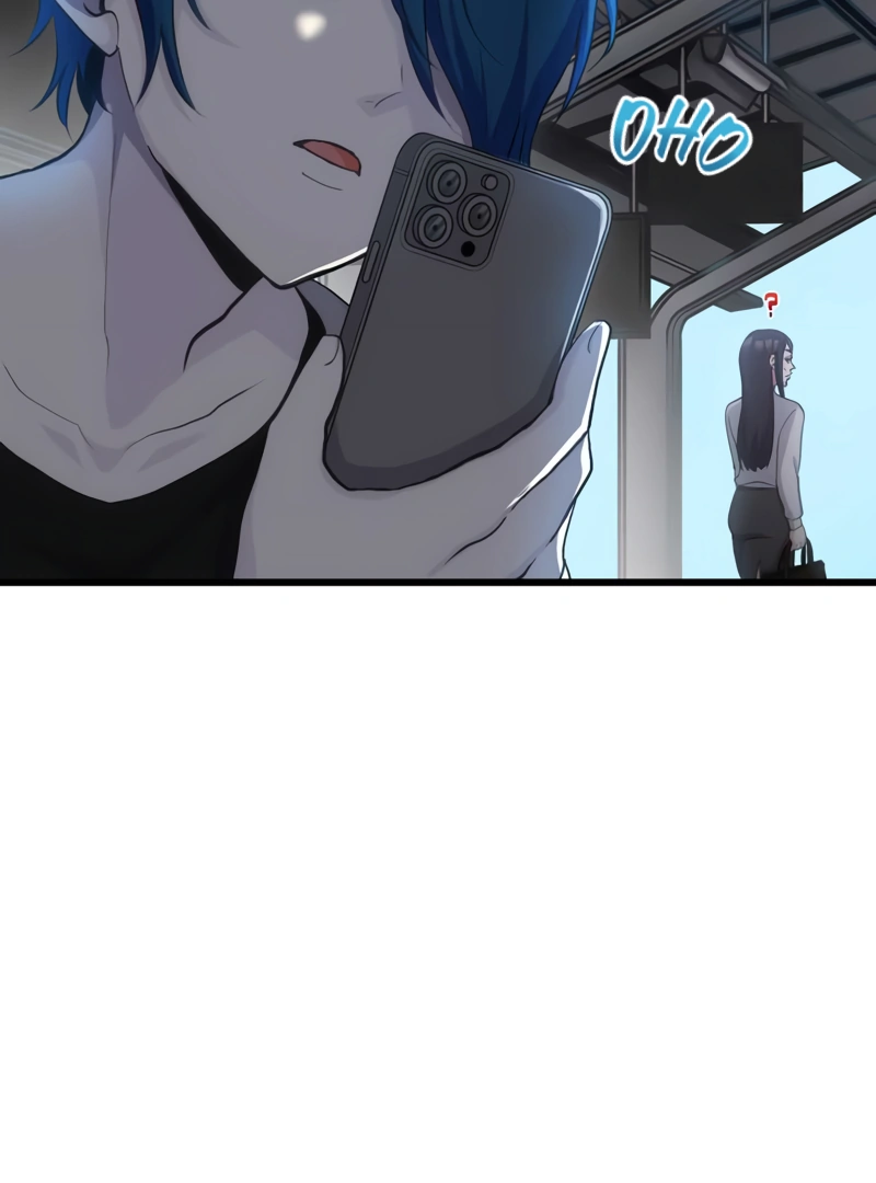 Return of the Banished Archmage Chapter 2 - page 30