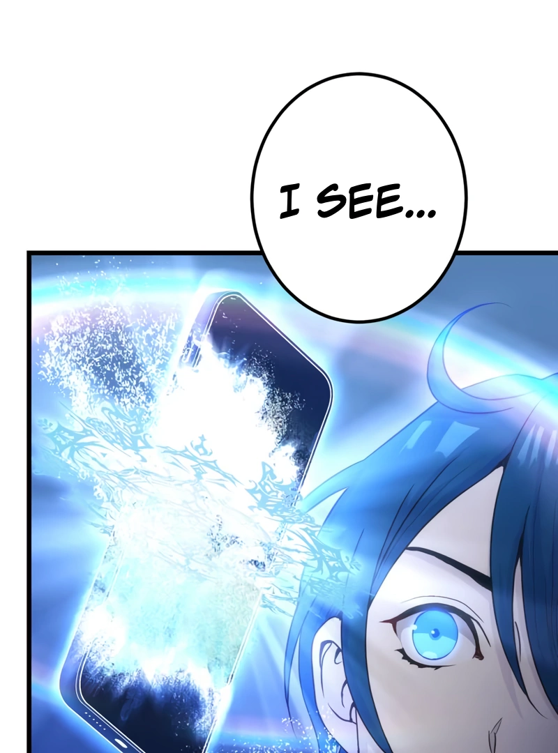 Return of the Banished Archmage Chapter 2 - page 33