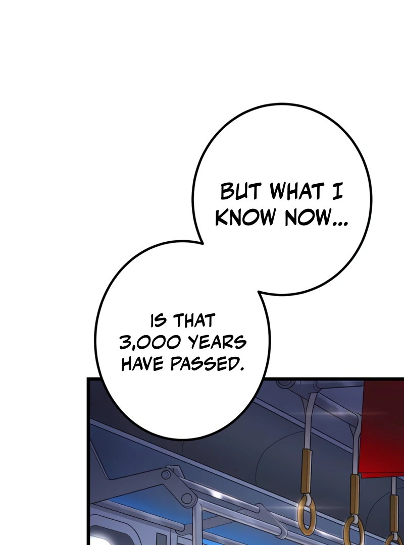 Return of the Banished Archmage Chapter 2 - page 46