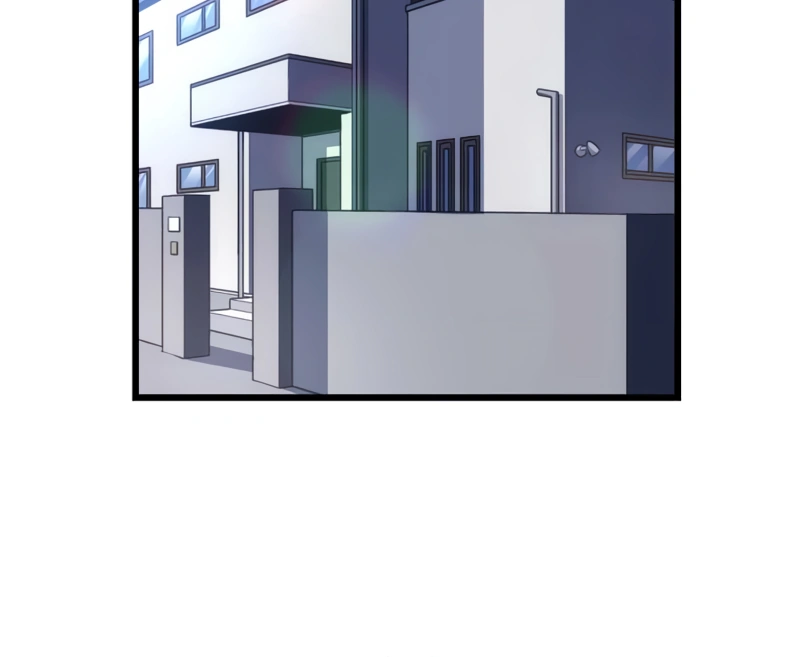 Return of the Banished Archmage Chapter 2 - page 55