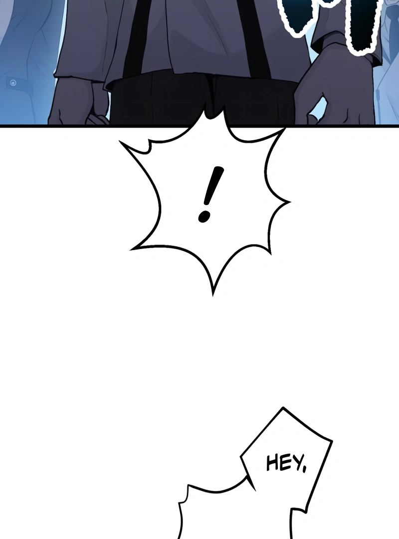 Return of the Banished Archmage Chapter 2 - page 73