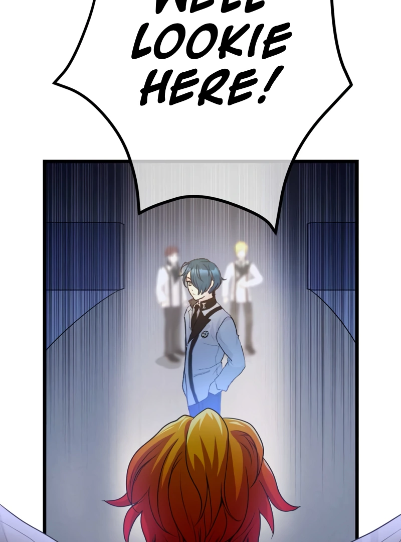 Return of the Banished Archmage Chapter 2 - page 79
