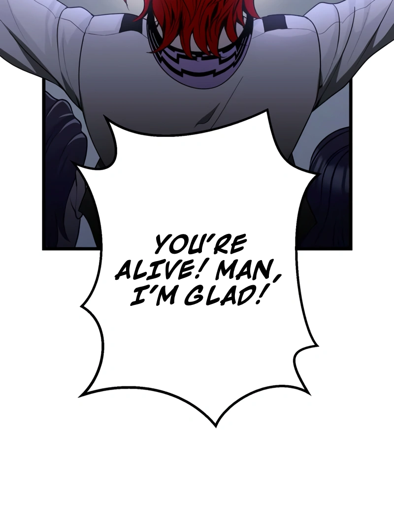 Return of the Banished Archmage Chapter 2 - page 80