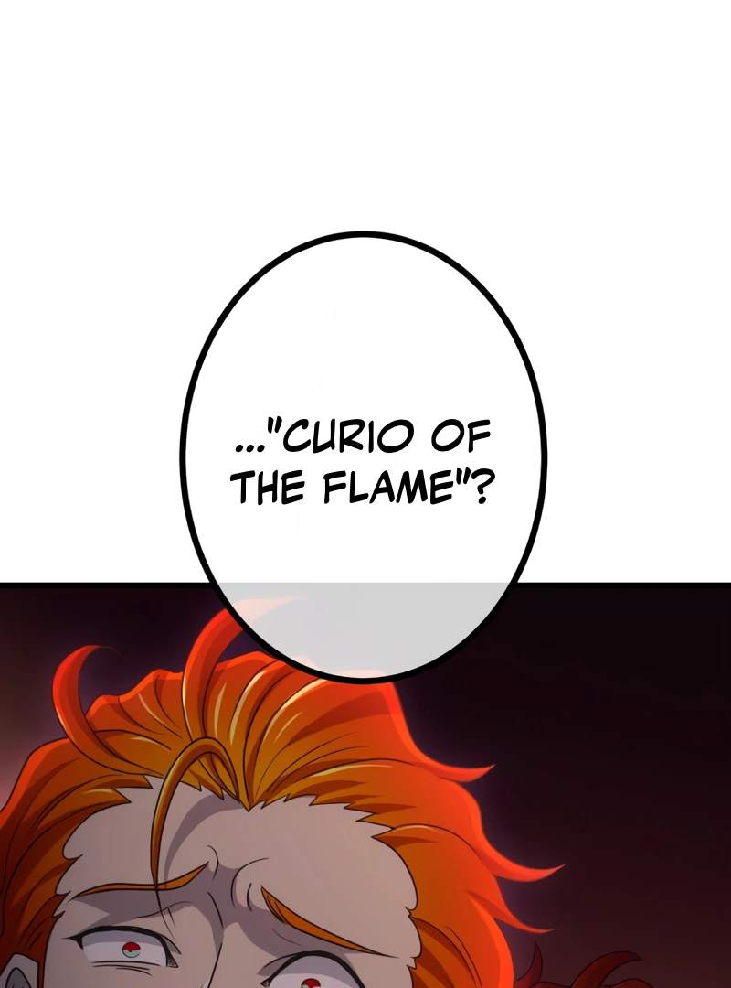Return of the Banished Archmage Chapter 2 - page 84