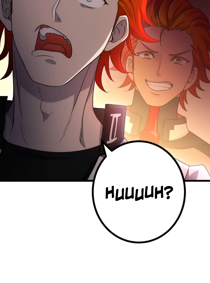 Return of the Banished Archmage Chapter 2 - page 85