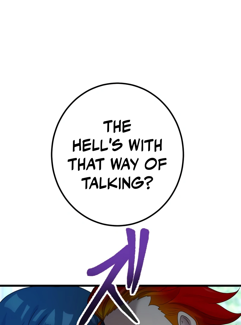 Return of the Banished Archmage Chapter 2 - page 86