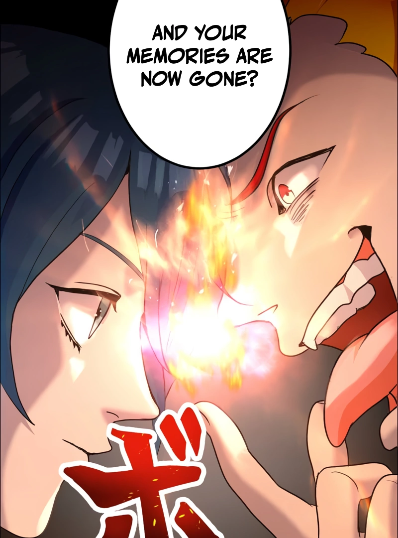 Return of the Banished Archmage Chapter 2 - page 90
