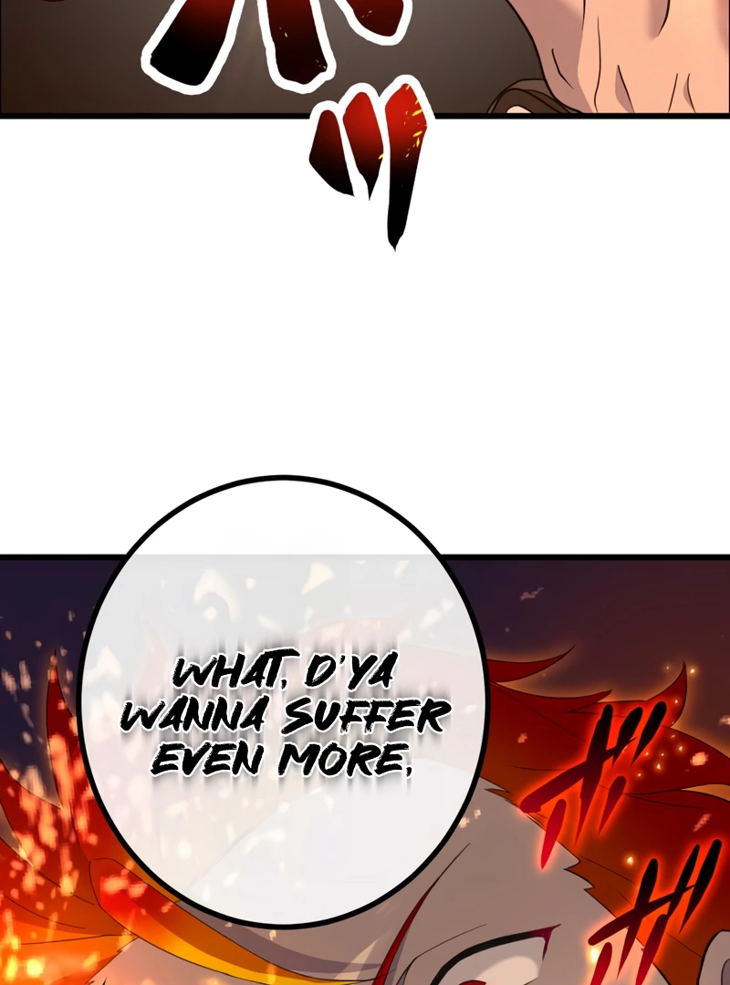 Return of the Banished Archmage Chapter 2 - page 91