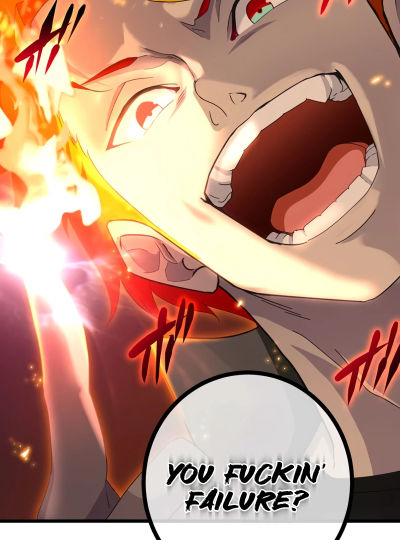 Return of the Banished Archmage Chapter 2 - page 92