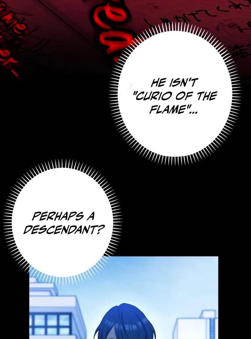 Return of the Banished Archmage Chapter 2 - page 98