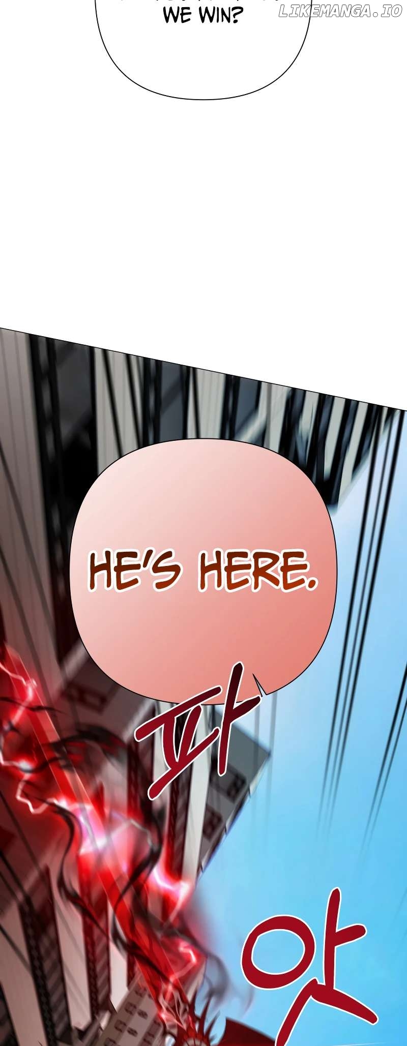 Return of the SSS-Class Demon Lord Chapter 34 - page 16