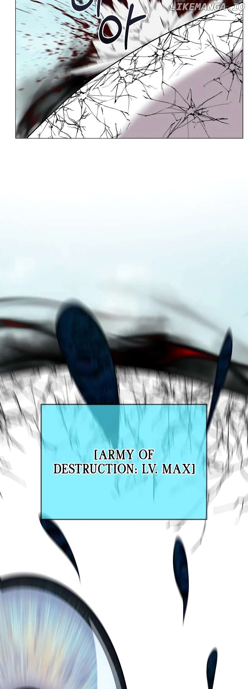 Return of the SSS-Class Demon Lord Chapter 34 - page 38