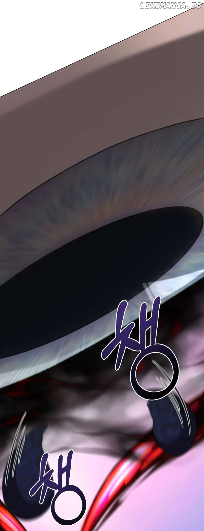 Return of the SSS-Class Demon Lord Chapter 34 - page 49