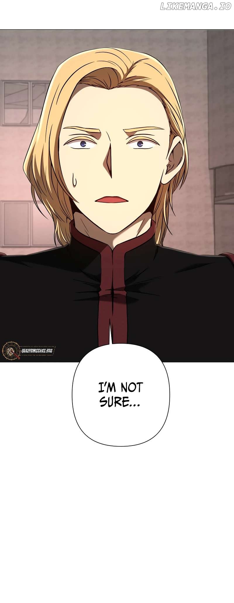 Return of the SSS-Class Demon Lord Chapter 34 - page 7
