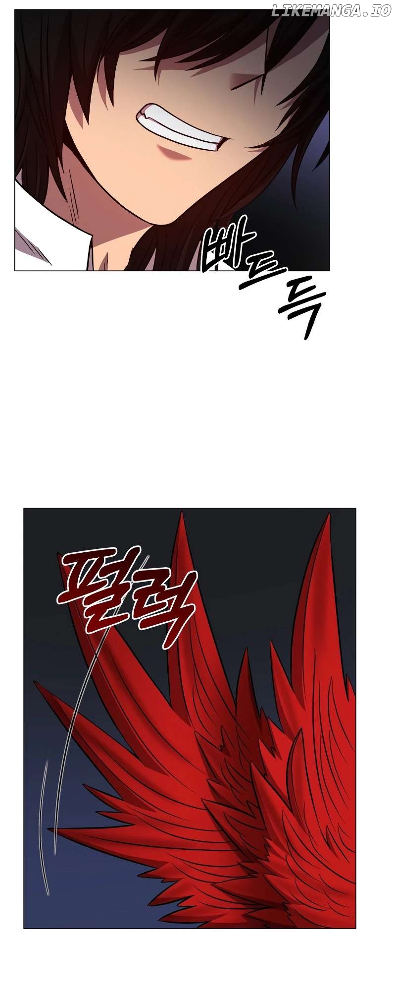 Return of the SSS-Class Demon Lord Chapter 34 - page 74