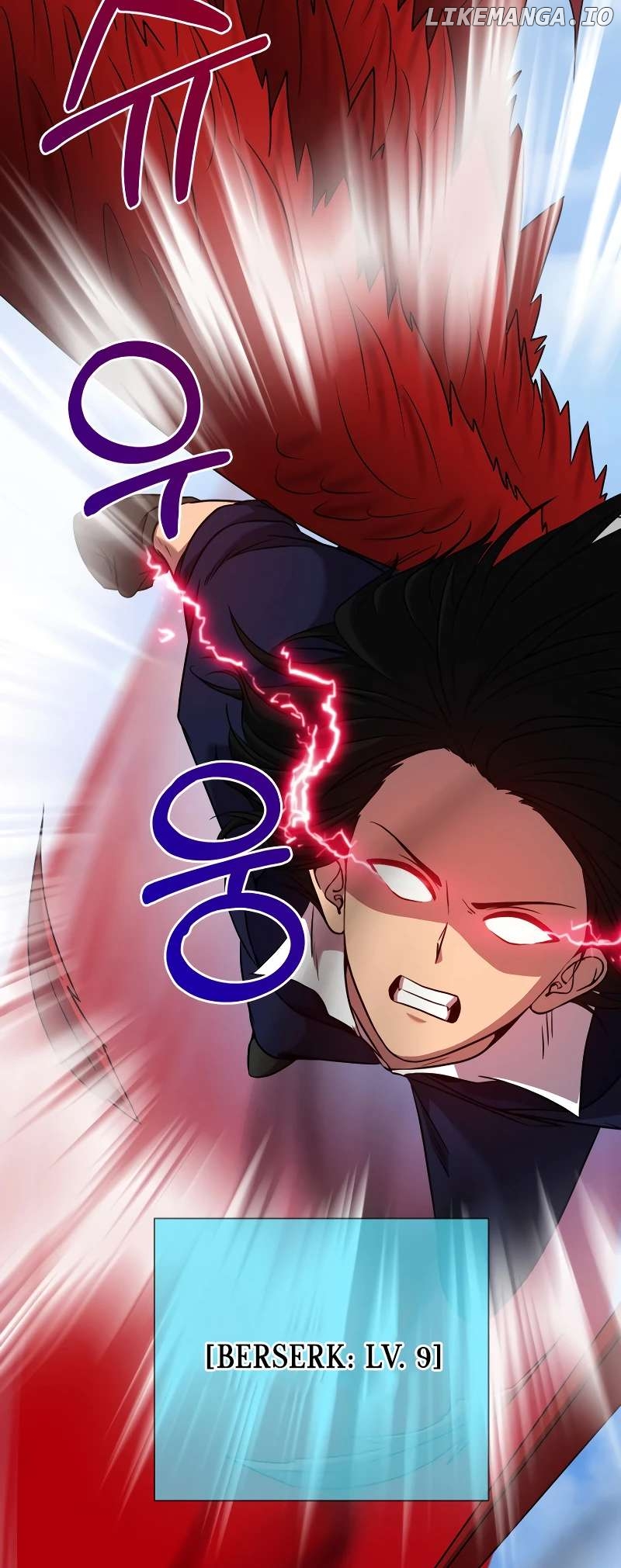 Return of the SSS-Class Demon Lord Chapter 34 - page 78