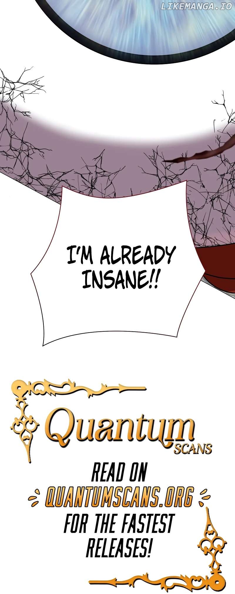 Return of the SSS-Class Demon Lord Chapter 34 - page 80