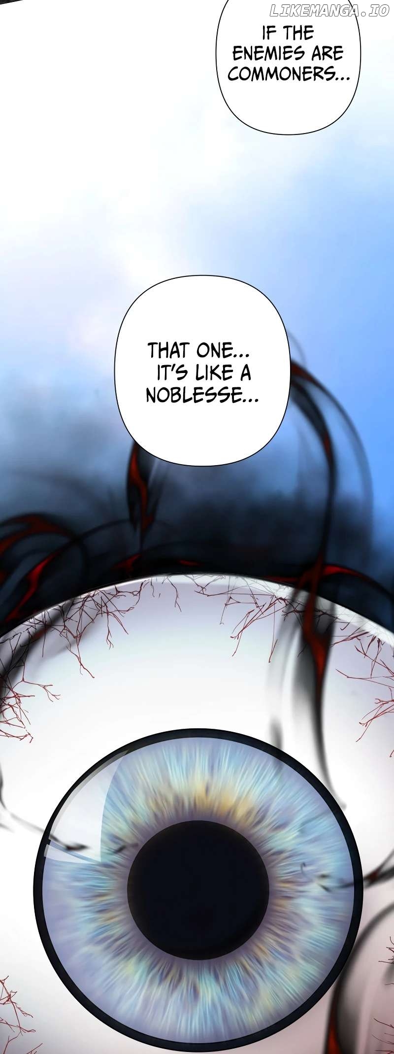 Return of the SSS-Class Demon Lord Chapter 34 - page 9
