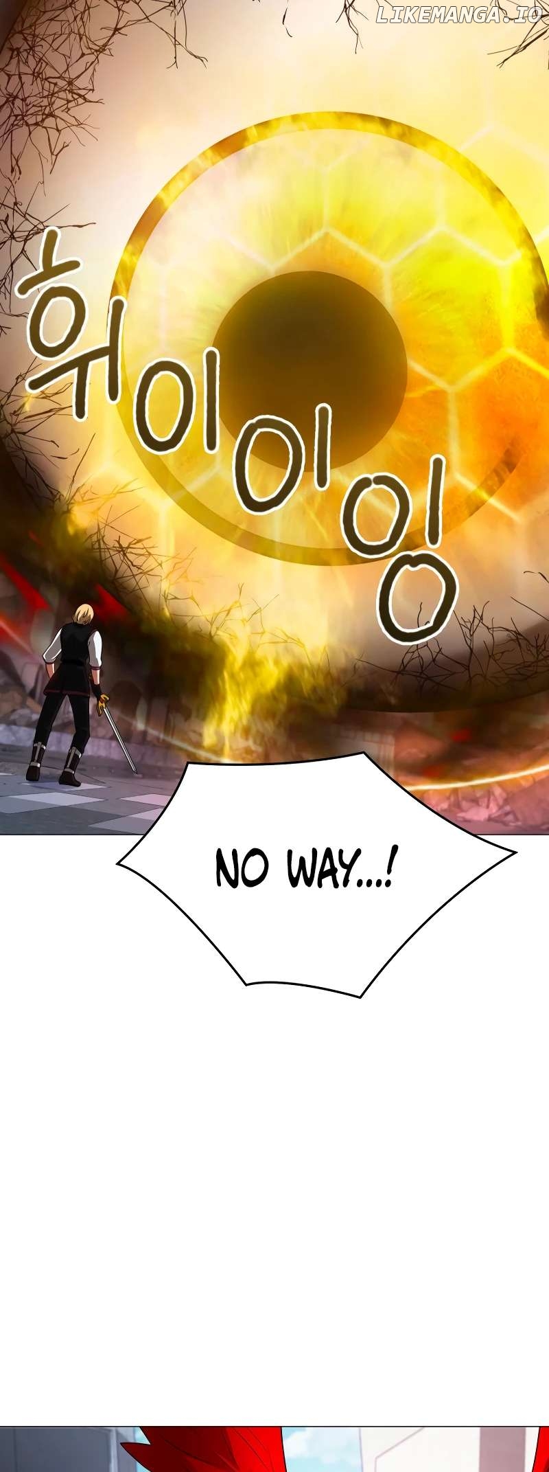 Return of the SSS-Class Demon Lord Chapter 35 - page 25
