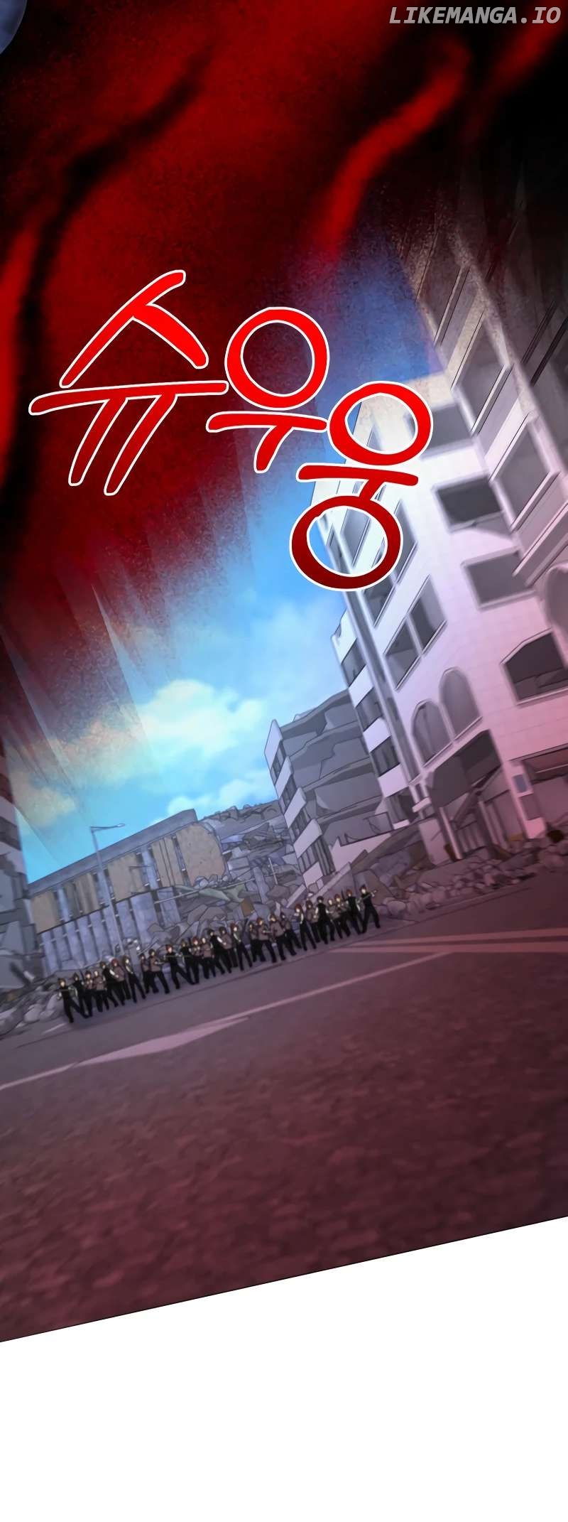 Return of the SSS-Class Demon Lord Chapter 35 - page 58