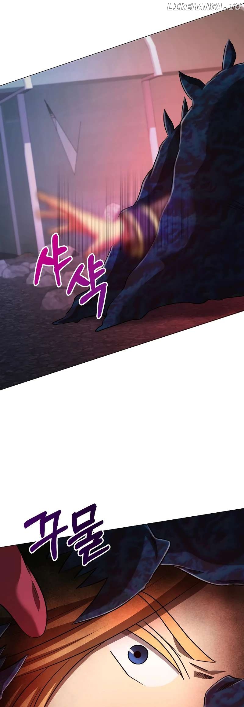 Return of the SSS-Class Demon Lord Chapter 36 - page 15