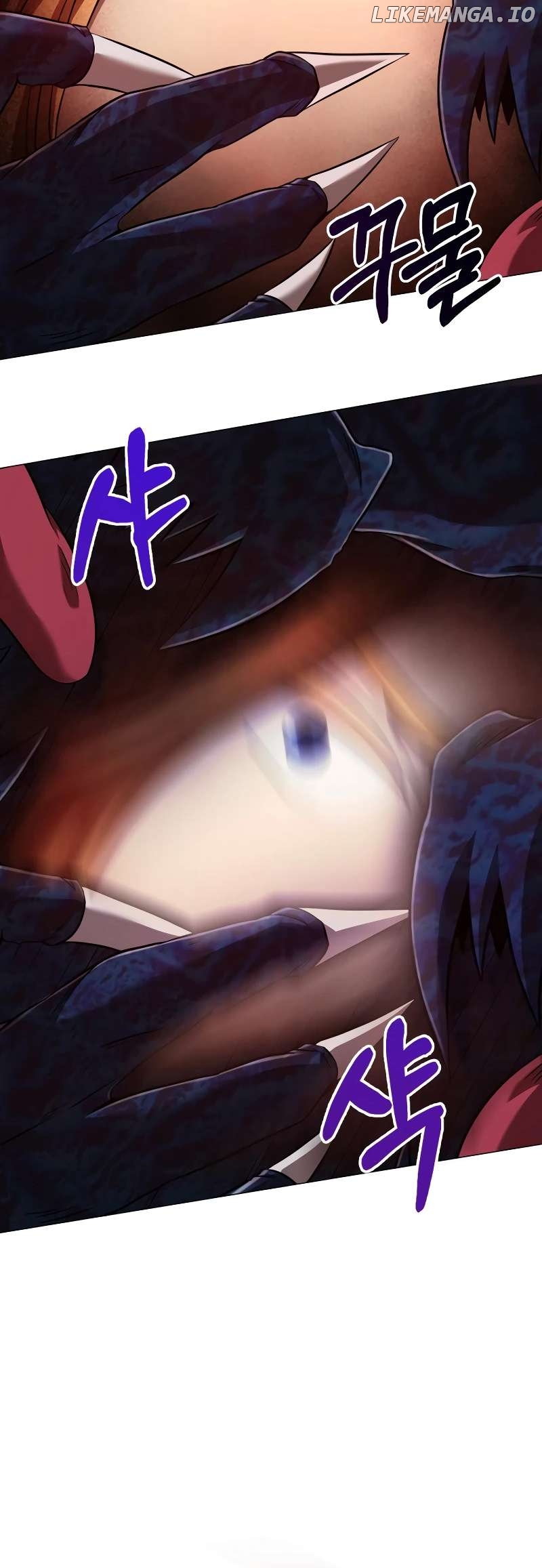 Return of the SSS-Class Demon Lord Chapter 36 - page 16
