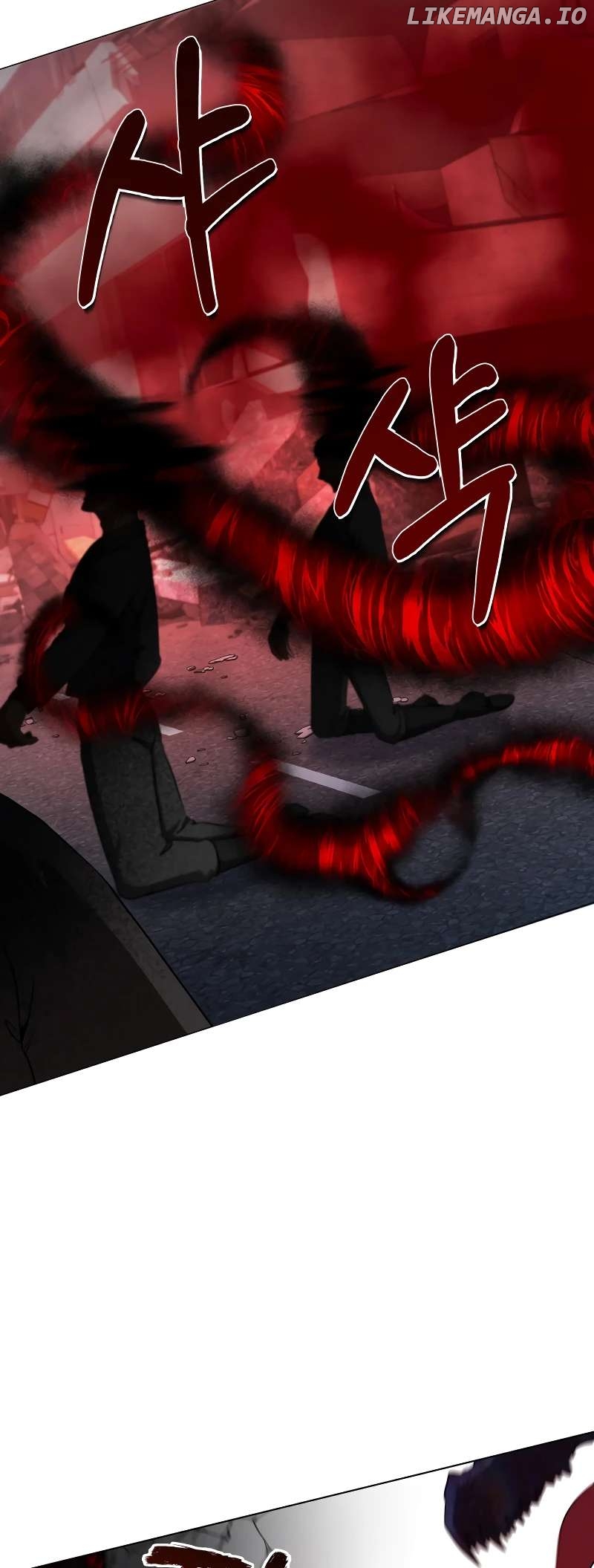 Return of the SSS-Class Demon Lord Chapter 36 - page 2