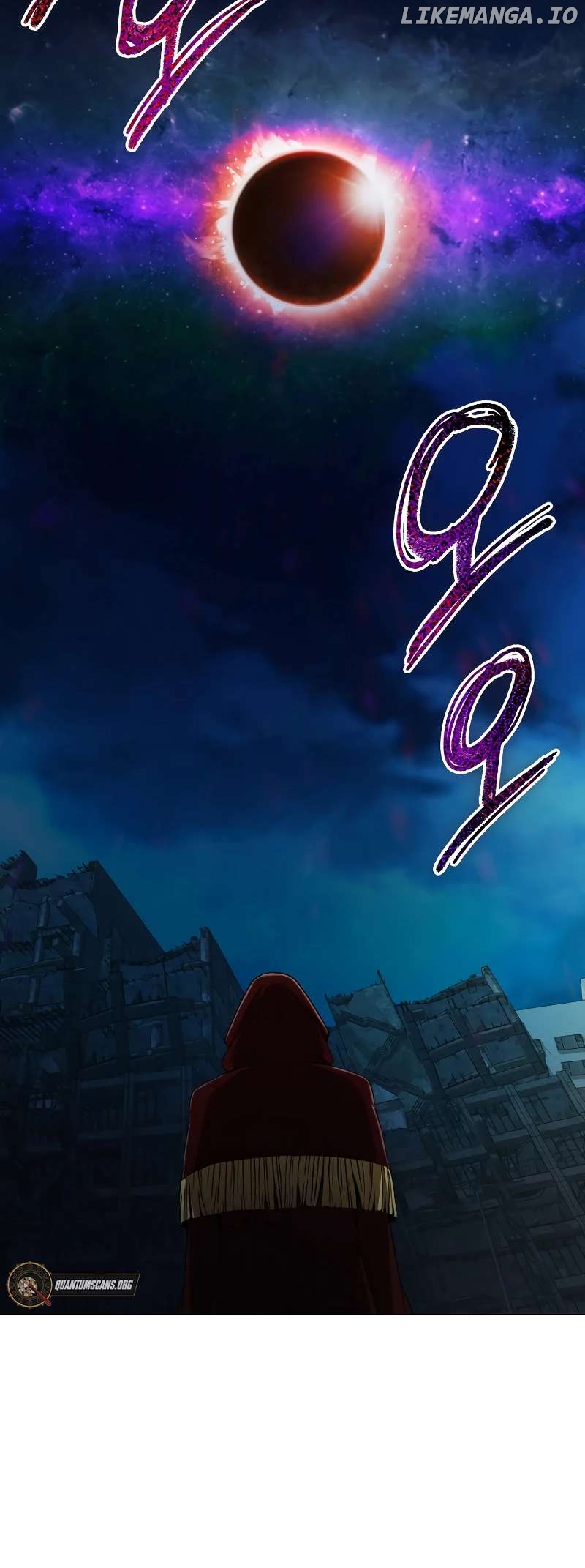Return of the SSS-Class Demon Lord Chapter 36 - page 60