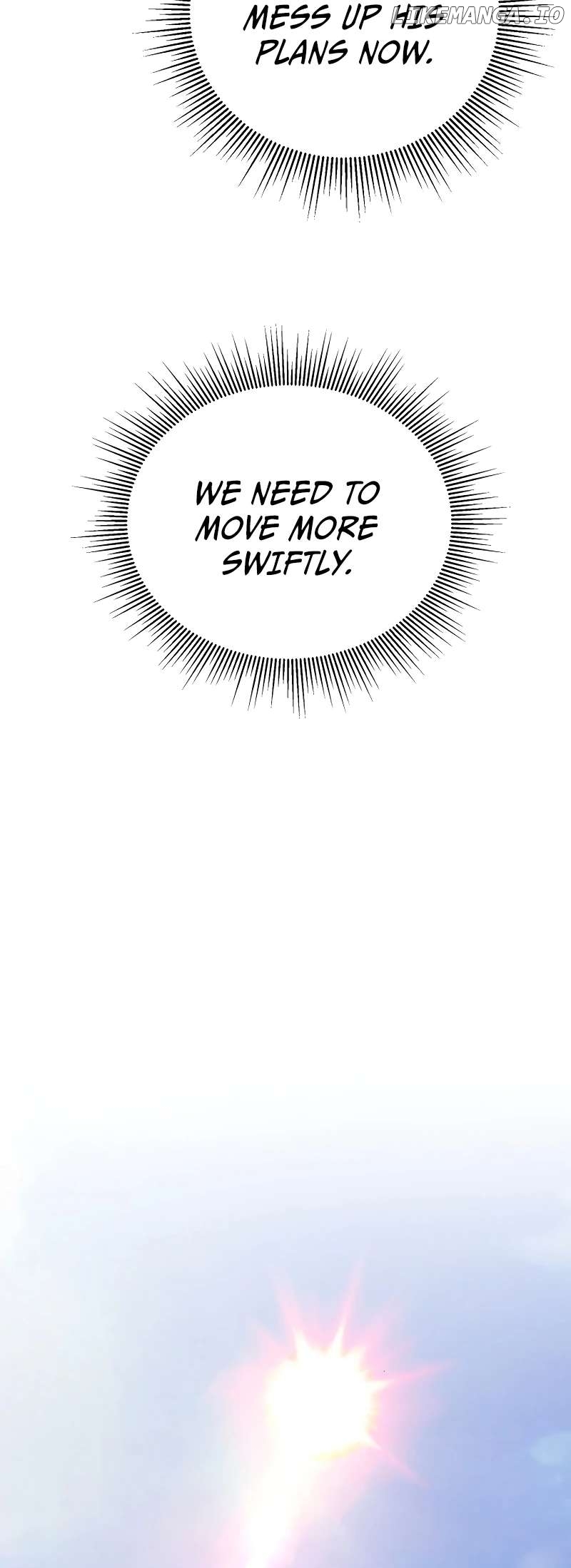 Return of the SSS-Class Demon Lord Chapter 36 - page 69