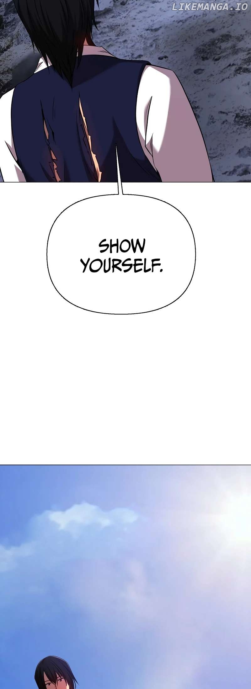 Return of the SSS-Class Demon Lord Chapter 36 - page 71
