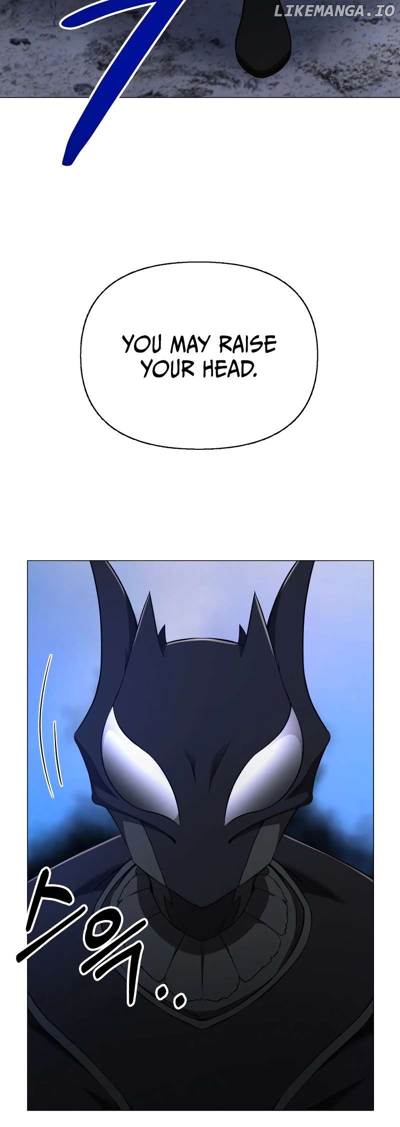 Return of the SSS-Class Demon Lord Chapter 36 - page 74
