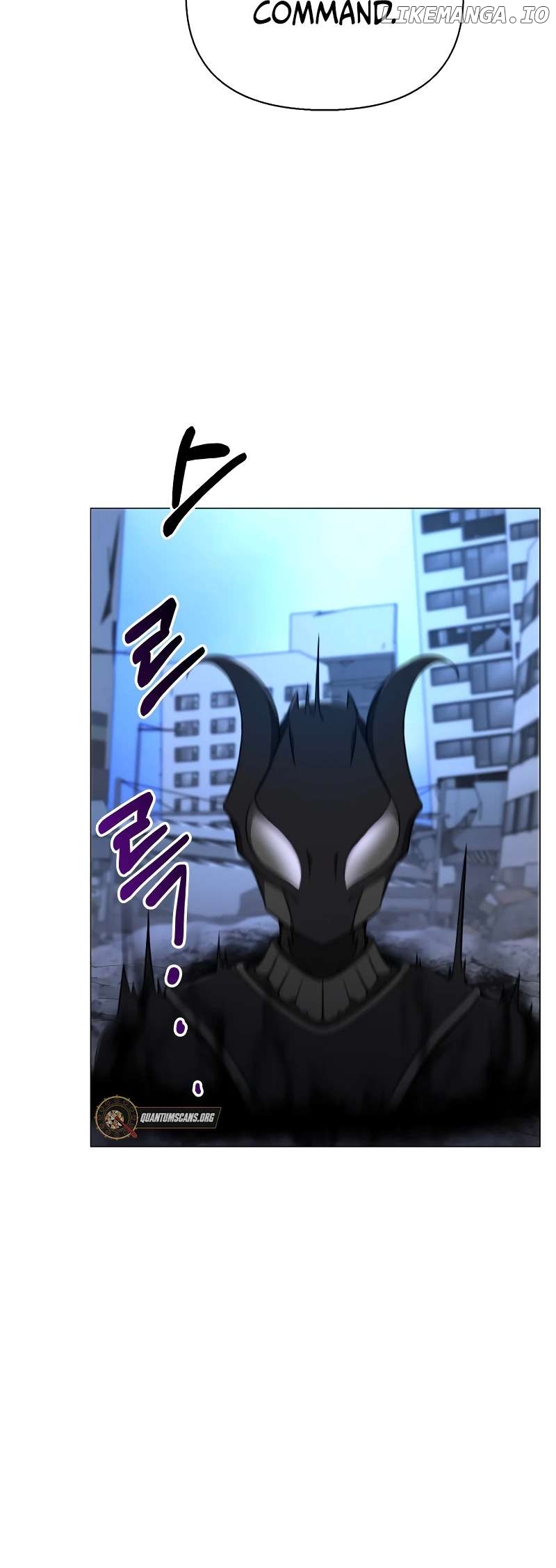 Return of the SSS-Class Demon Lord Chapter 36 - page 78
