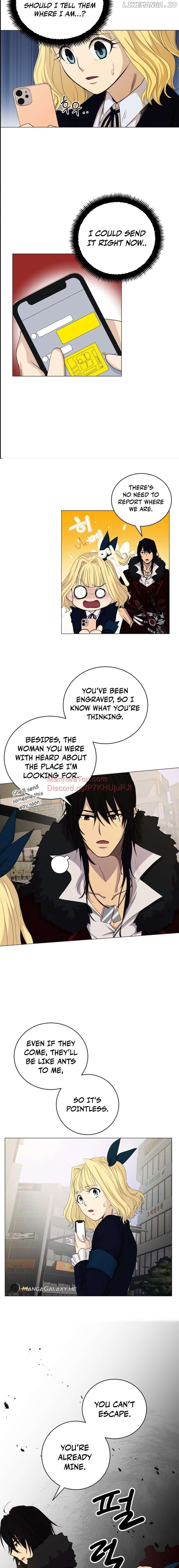Return of the SSS-Class Demon Lord Chapter 2 - page 13