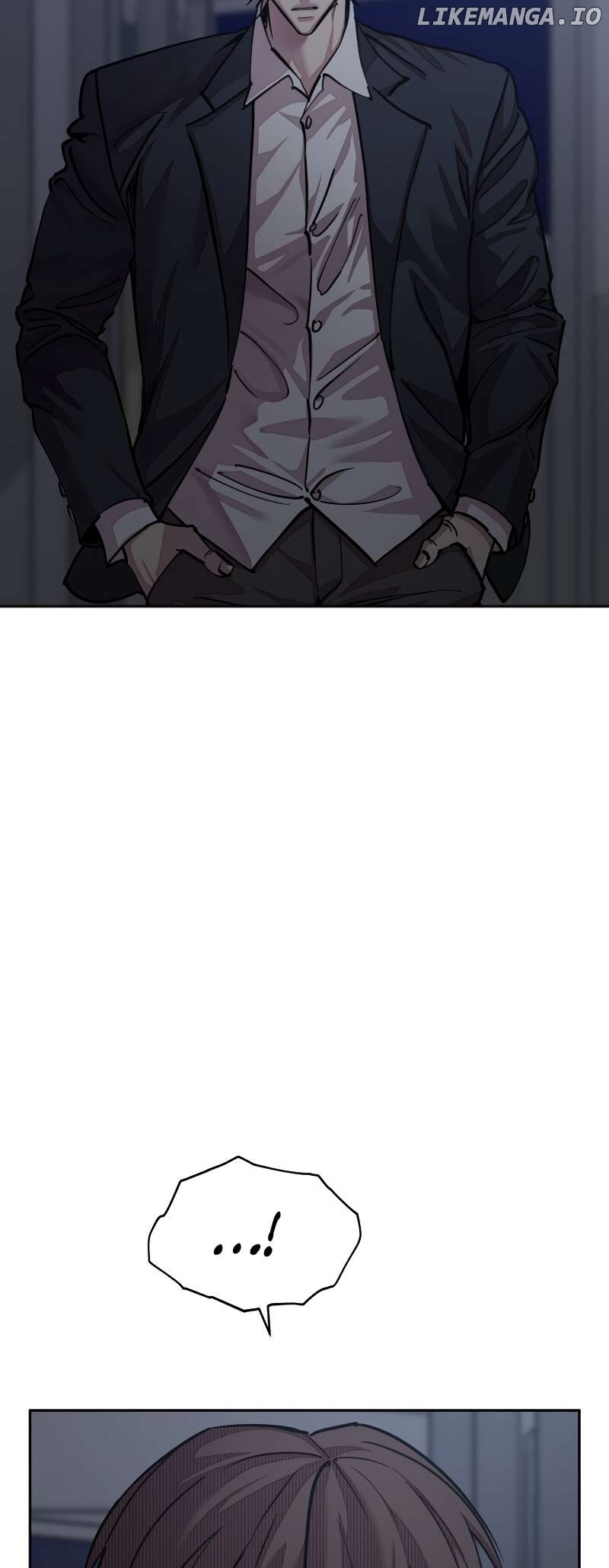 Surviving in A School Bully Chapter 33 - page 12