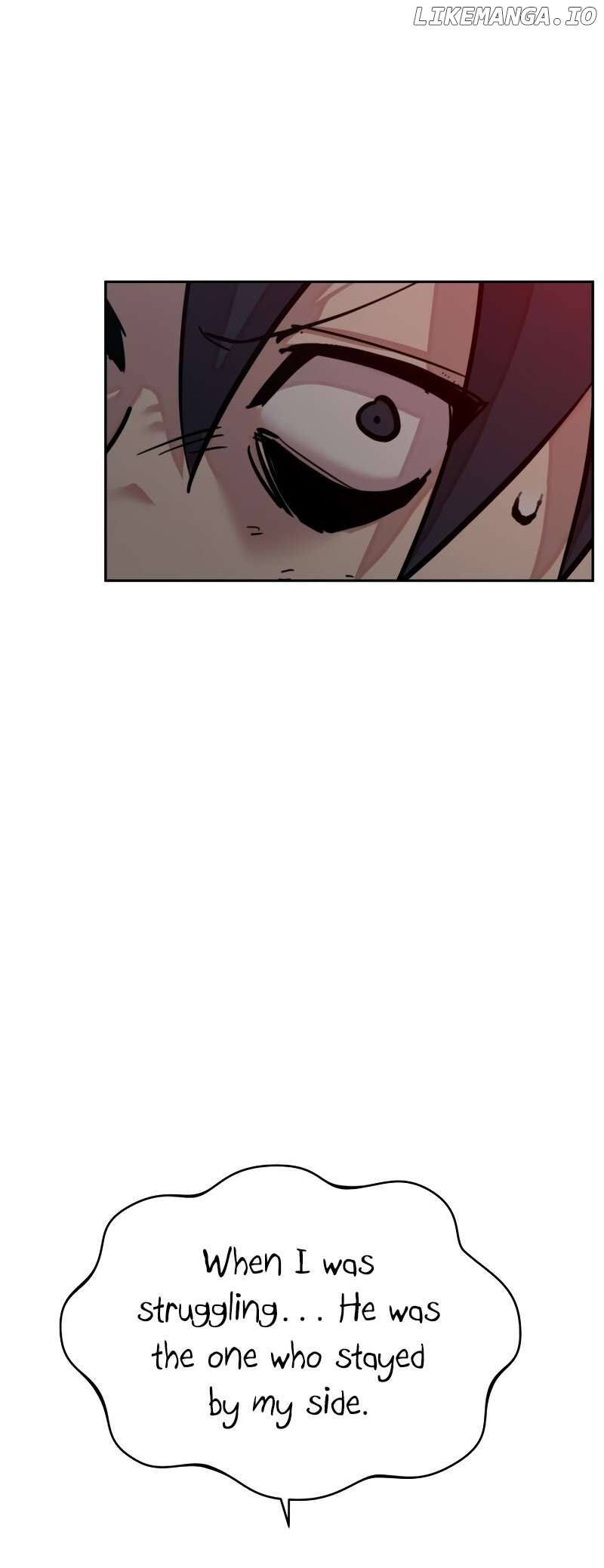 Surviving in A School Bully Chapter 33 - page 28